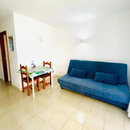 Sunlight Apartment In Costa De Antigua Exterior foto